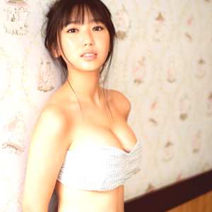 aika-sawaguchi Nude OnlyFans Leaks