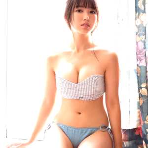 aika-sawaguchi Nude OnlyFans Leaks