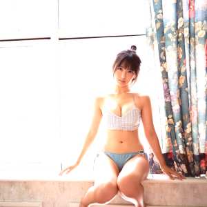 aika-sawaguchi Nude OnlyFans Leaks