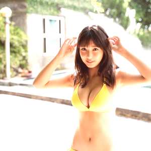 aika-sawaguchi Nude OnlyFans Leaks