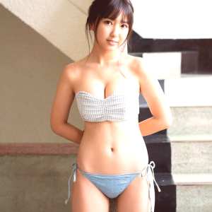 aika-sawaguchi Nude OnlyFans Leaks