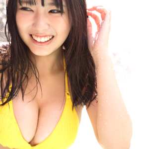 aika-sawaguchi Nude OnlyFans Leaks