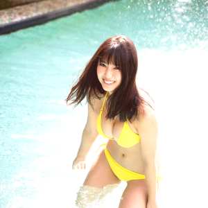 aika-sawaguchi Nude OnlyFans Leaks