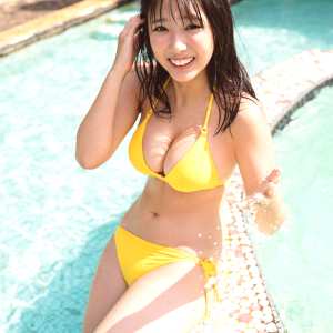 aika-sawaguchi Nude OnlyFans Leaks