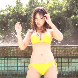 aika-sawaguchi Nude OnlyFans Leaks