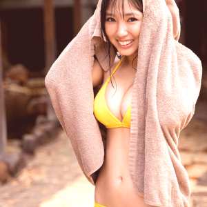 aika-sawaguchi Nude OnlyFans Leaks