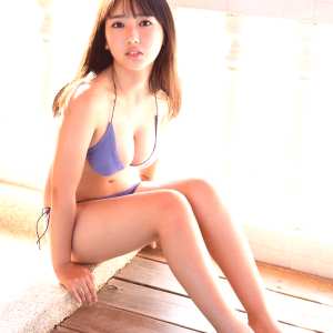 aika-sawaguchi Nude OnlyFans Leaks