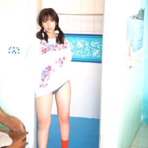 aika-sawaguchi Nude OnlyFans Leaks