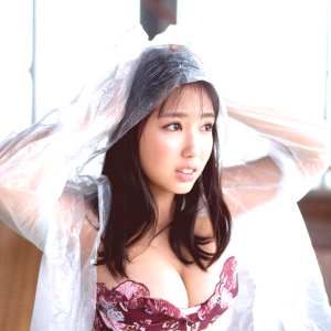 aika-sawaguchi Nude OnlyFans Leaks