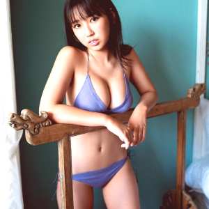 aika-sawaguchi Nude OnlyFans Leaks