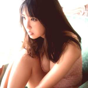 aika-sawaguchi Nude OnlyFans Leaks