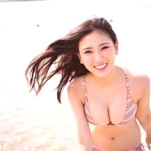 aika-sawaguchi Nude OnlyFans Leaks