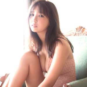 aika-sawaguchi Nude OnlyFans Leaks