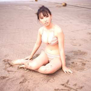 aika-sawaguchi Nude OnlyFans Leaks