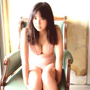 aika-sawaguchi Nude OnlyFans Leaks