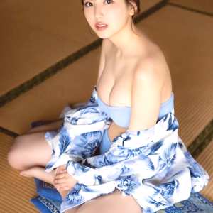 aika-sawaguchi Nude OnlyFans Leaks