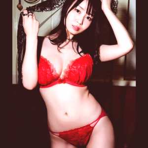 aika-yumeno Nude OnlyFans Leaks