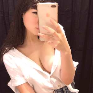 aikawanuu Nude OnlyFans Leaks