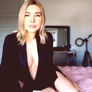 ailinty-divine Nude OnlyFans Leaks