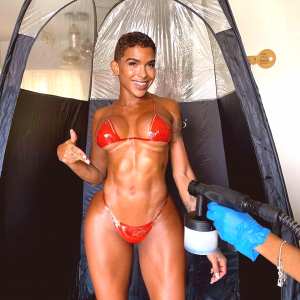 aimee-acevedo Nude OnlyFans Leaks