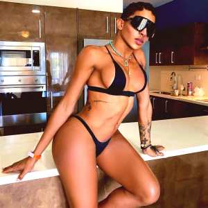 aimee-acevedo Nude OnlyFans Leaks