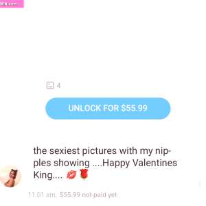 aina-loves Nude OnlyFans Leaks