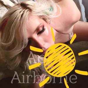 airbornes-angels Nude OnlyFans Leaks