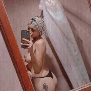 ajenj0 Nude OnlyFans Leaks