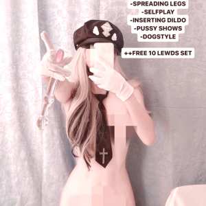 akari-cos Nude OnlyFans Leaks