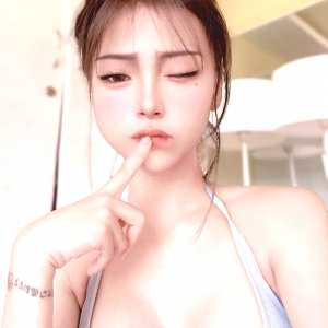 akari-cos Nude OnlyFans Leaks