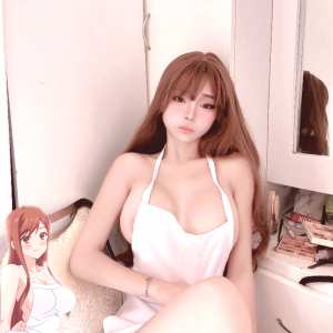 akari-cos Nude OnlyFans Leaks