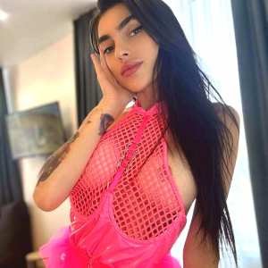 akarii-light Nude OnlyFans Leaks