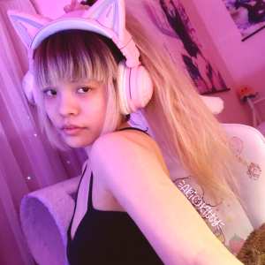 aki-kitty Nude OnlyFans Leaks