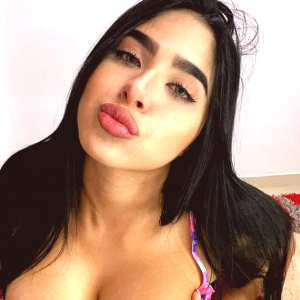 alanamoreno Nude OnlyFans Leaks