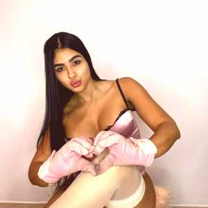 alanamoreno Nude OnlyFans Leaks