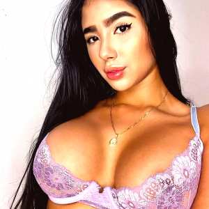 alanamoreno Nude OnlyFans Leaks