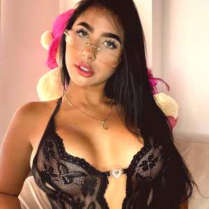 alanamoreno Nude OnlyFans Leaks