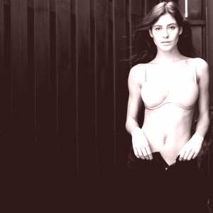 alejandra-guilmant Nude OnlyFans Leaks