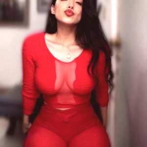 alejandra-lumbreras Nude OnlyFans Leaks