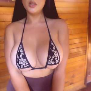 alejandra-quiroz Nude OnlyFans Leaks