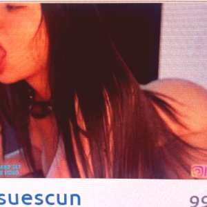 alejandra-suescun Nude OnlyFans Leaks