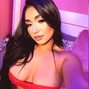 alejandra-velasquez Nude OnlyFans Leaks