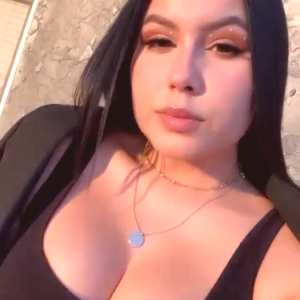 Alejandramariaxo Nude Leaks Onlyfans