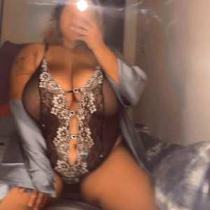 alejandrasaez0 Nude OnlyFans Leaks