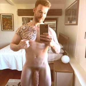 aleksandrramm Nude OnlyFans Leaks