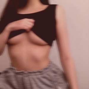 aleksmlnv Nude OnlyFans Leaks