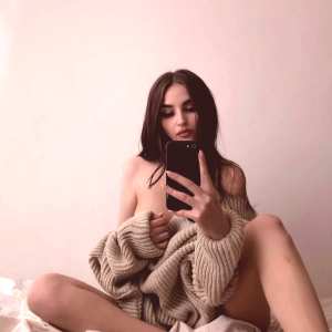 aleksmlnv Nude OnlyFans Leaks