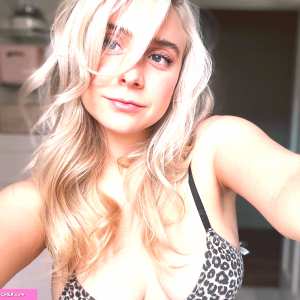 alessandra-torresani Nude OnlyFans Leaks