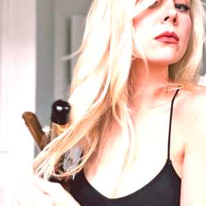 alessandra-torresani Nude OnlyFans Leaks