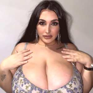 alessia-barbarossa Nude OnlyFans Leaks